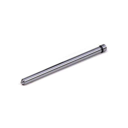 Evolution PN01 - Pilot Pin For 4 Inch Cutters