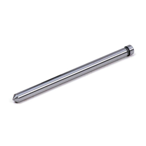 Evolution PN01 - Pilot Pin For 5 Inch Cutters