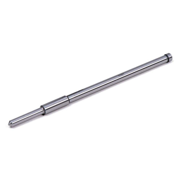 Evolution PN01 - Pilot Pin For 6 Inch Cutters