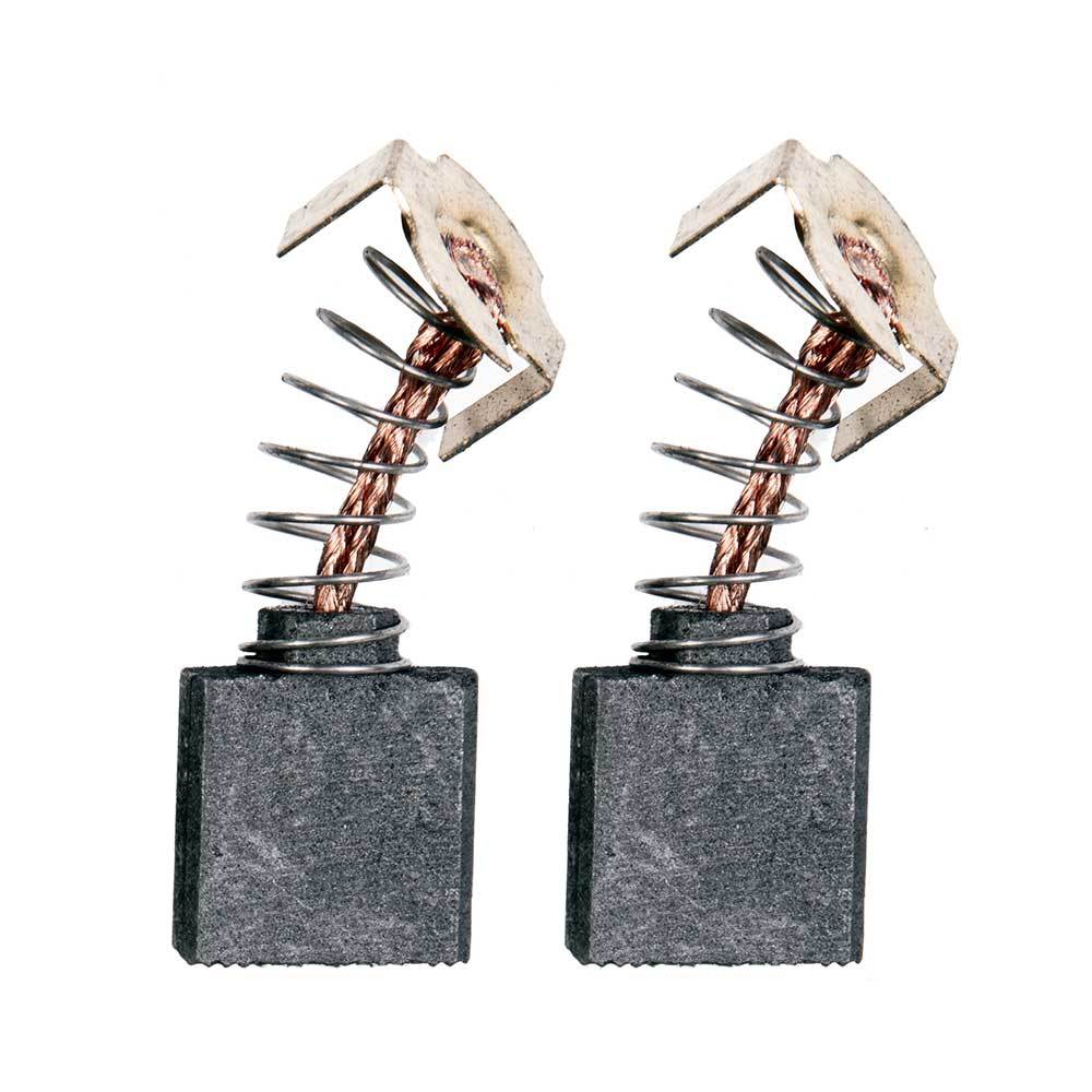 Evolution S210CCS Carbon Brushes (1 Pair)