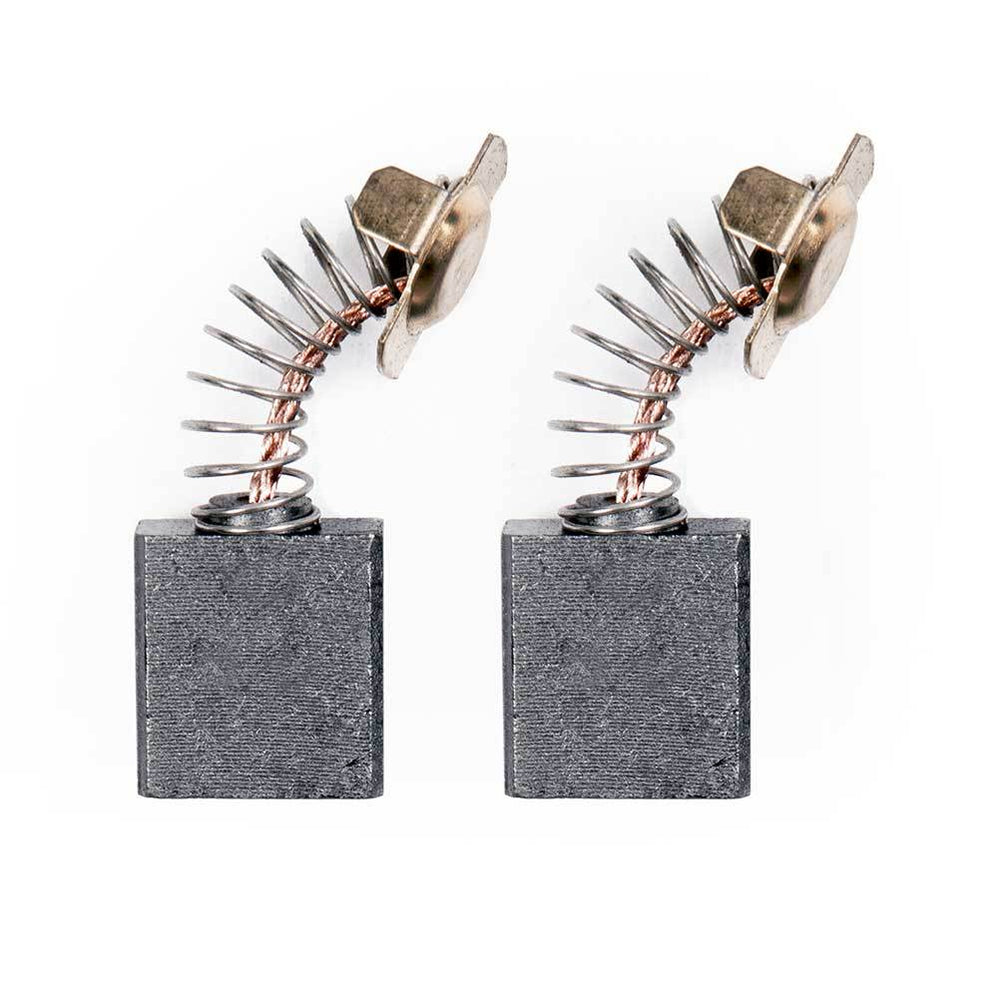 Evolution Parts — Evolution Power Tools USA