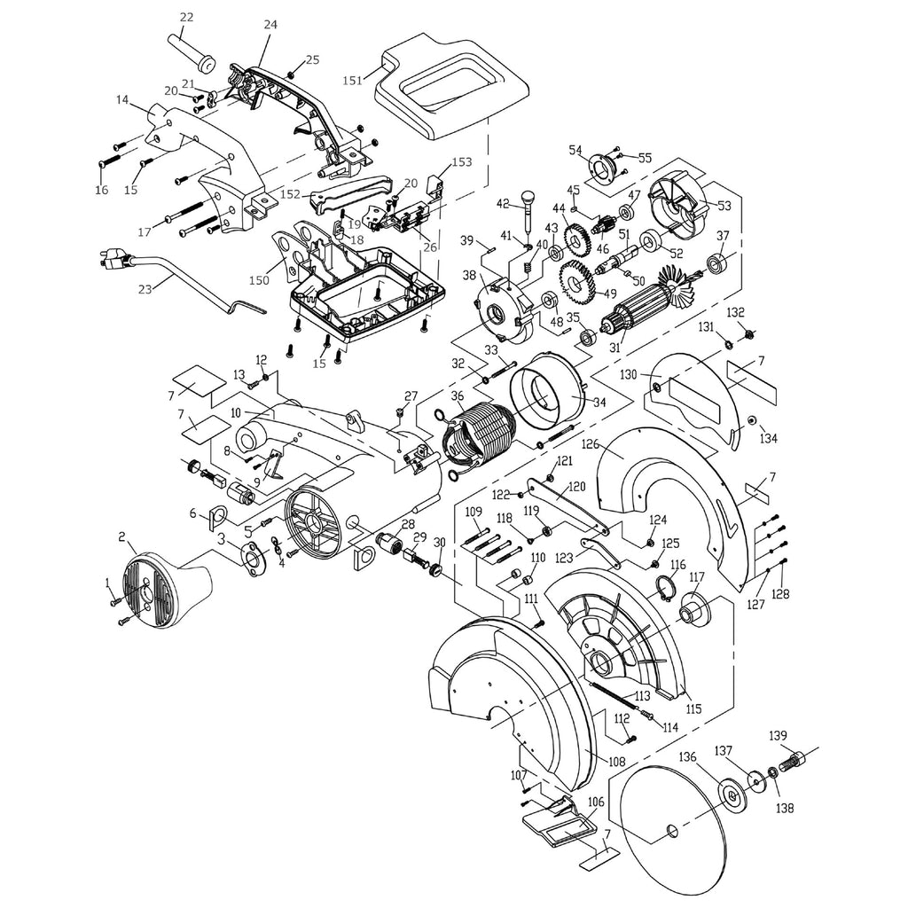 spares-evosaw380-head-1024x-jpg-v-1673021496