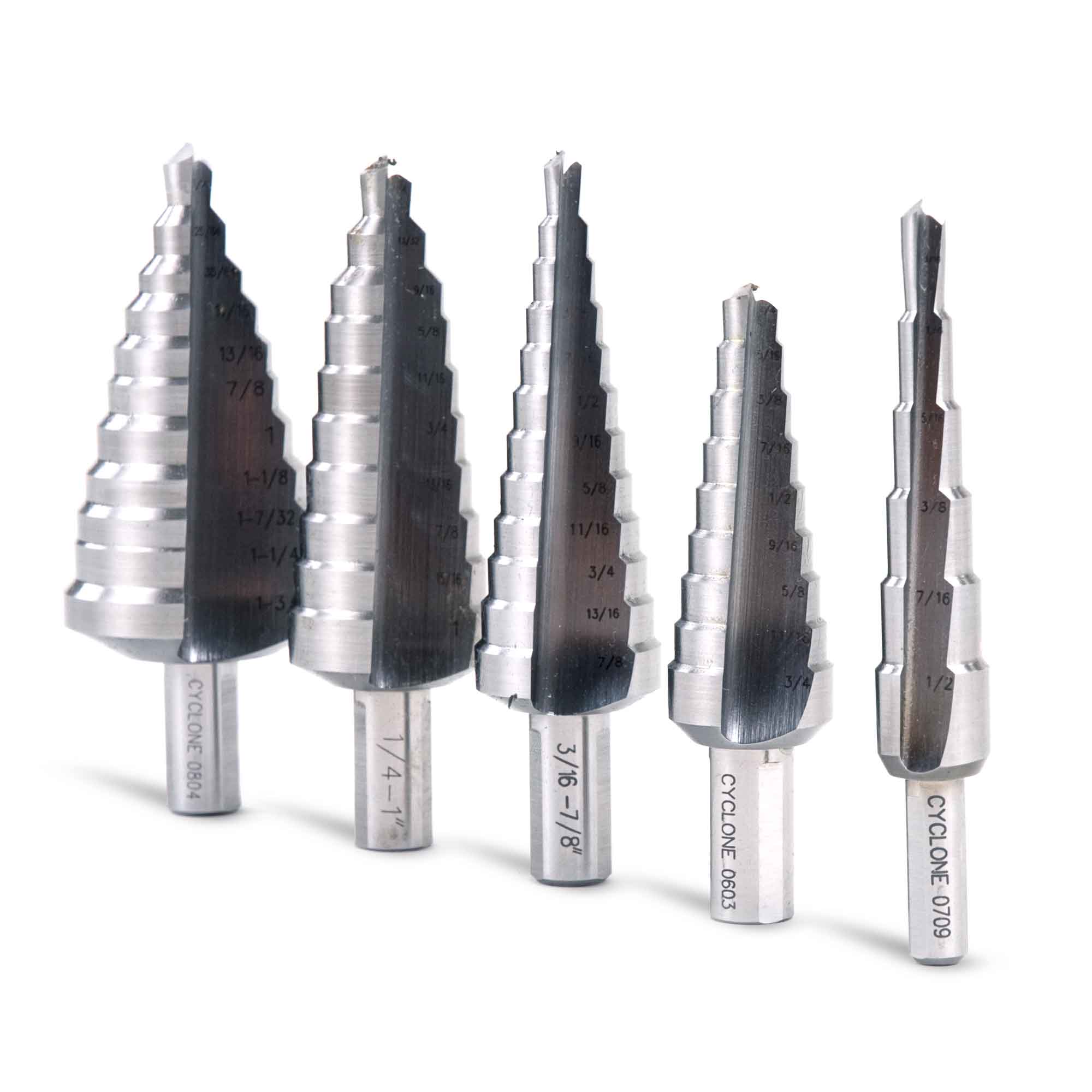 Evolution Digging Tools Register Your Product Warranty — Evolution Power Tools USA