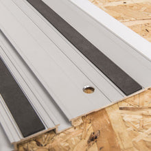 Evolution Circular Saw Track Felt Strip (x3 2ft 3-5/8 in.)