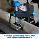 v-Block_compatible