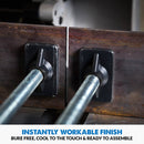 workable_finish